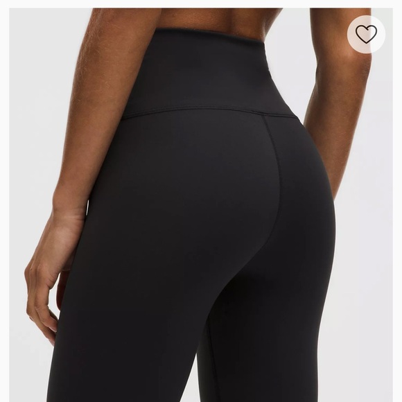 lululemon - Picture 5 of 7